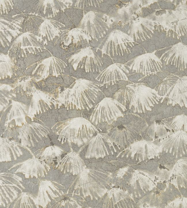 Zoffany- 322621 - Morris Wallpaper