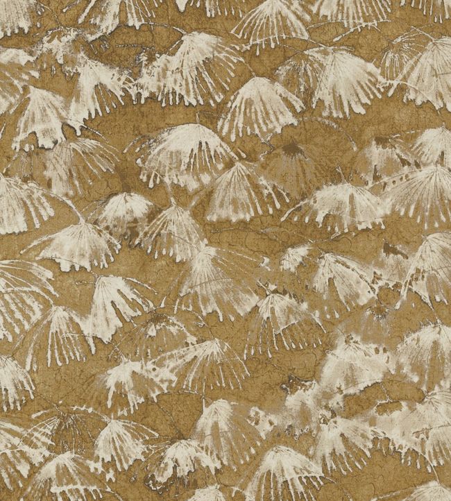 Zoffany- 322622 - Morris Wallpaper