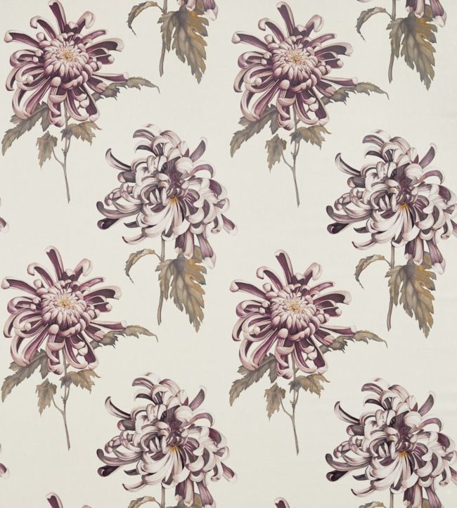 Zoffany- 322642 - Morris Wallpaper