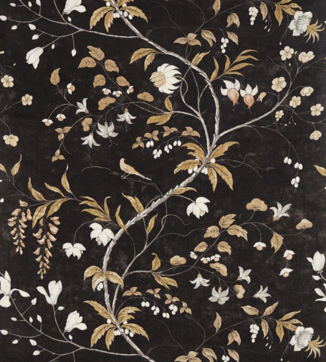 Zoffany- 322654 - Morris Wallpaper