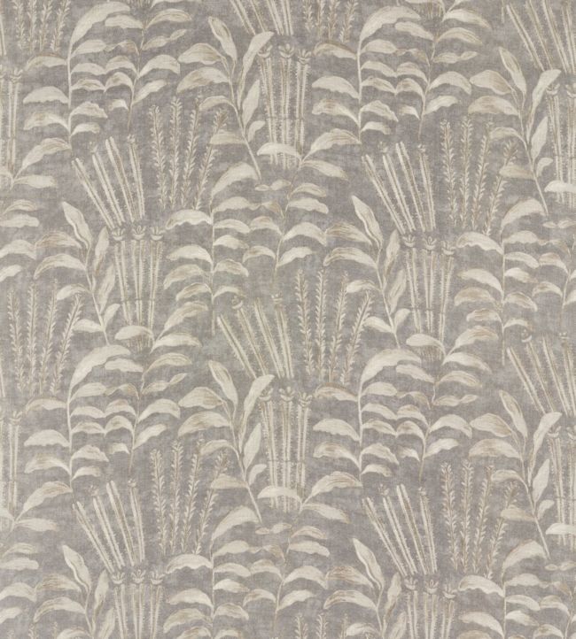 Zoffany- 322658 - Morris Wallpaper