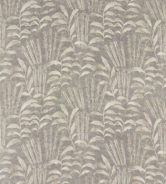 Zoffany- 322658 - Morris Wallpaper