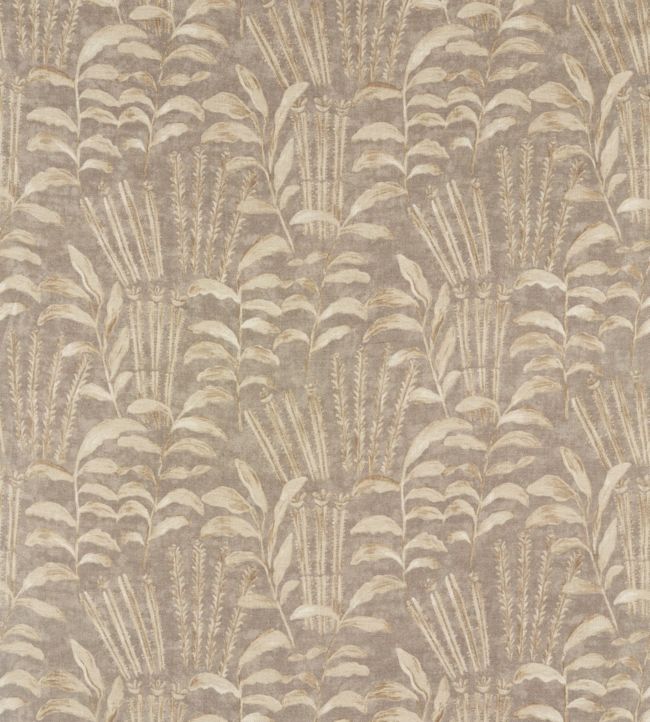 Zoffany- 322660 - Morris Wallpaper