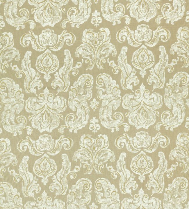 Zoffany- 322680 - Morris Wallpaper