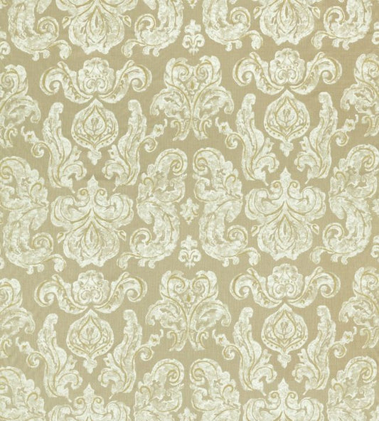 Zoffany- 322680 - Morris Wallpaper