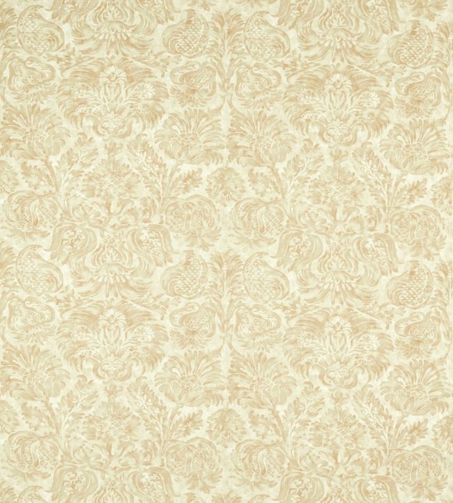 Zoffany- 322684 - Morris Wallpaper