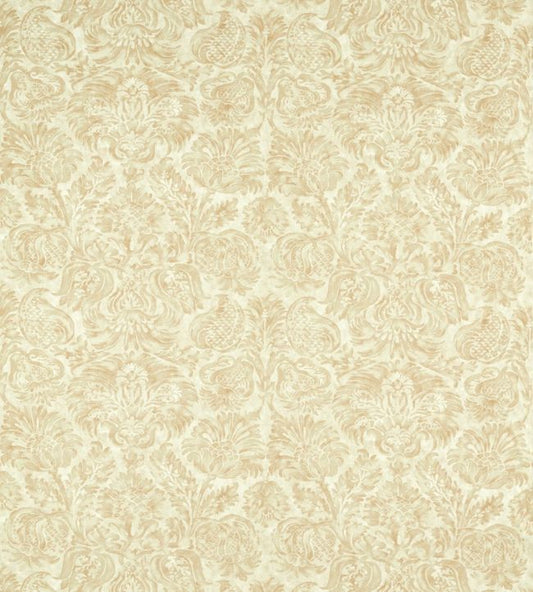 Zoffany- 322684 - Morris Wallpaper