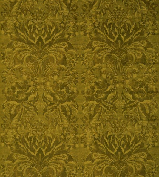 Zoffany- 322686 - Morris Wallpaper
