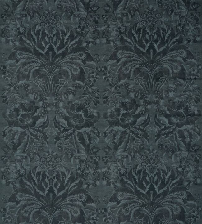 Zoffany- 322688 - Morris Wallpaper