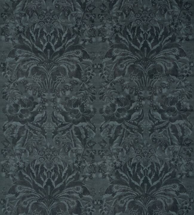 Zoffany- 322688 - Morris Wallpaper