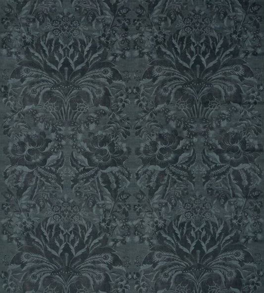 Zoffany- 322686 - Morris Wallpaper