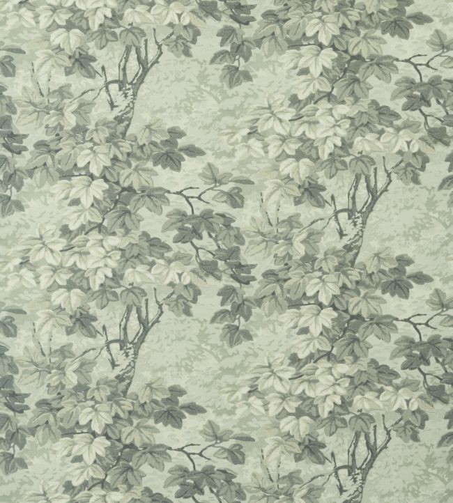 Zoffany- 322703 - Morris Wallpaper