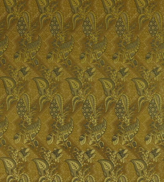 Zoffany- 322706 - Morris Wallpaper