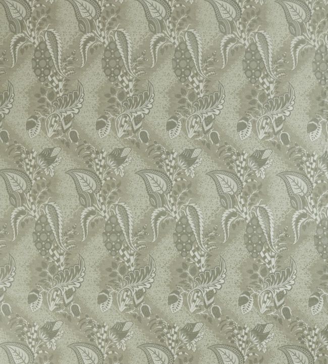 Zoffany- 322708 - Morris Wallpaper