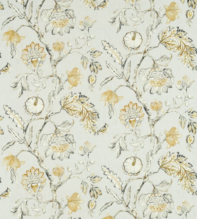 Zoffany- 322711 - Morris Wallpaper