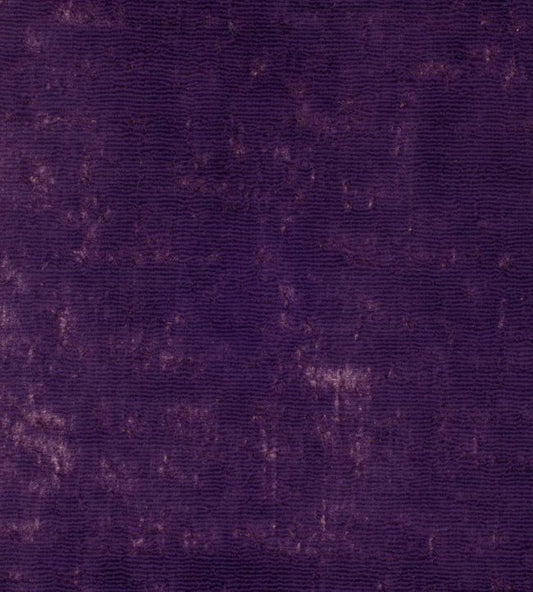 Zoffany- 331092 - Morris Wallpaper