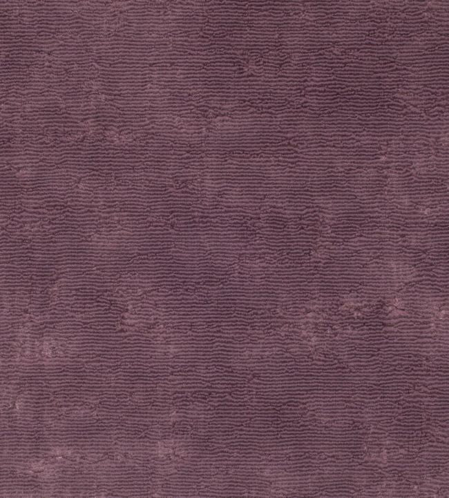 Zoffany- 331093 - Morris Wallpaper