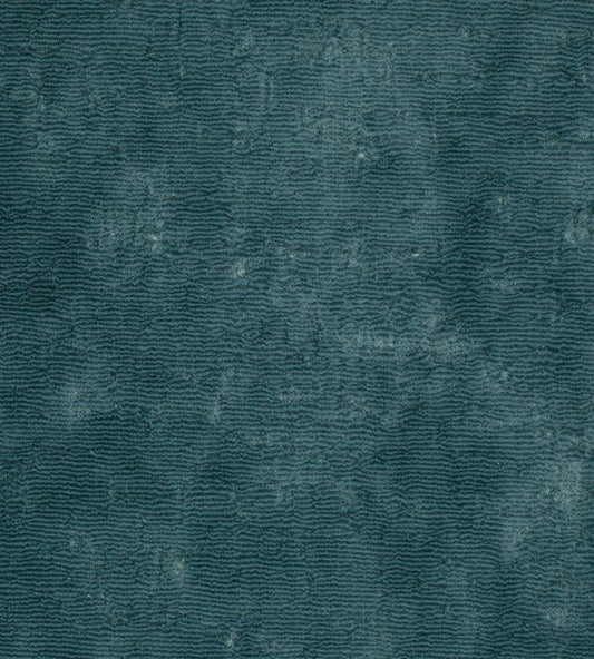 Zoffany- 331095 - Morris Wallpaper