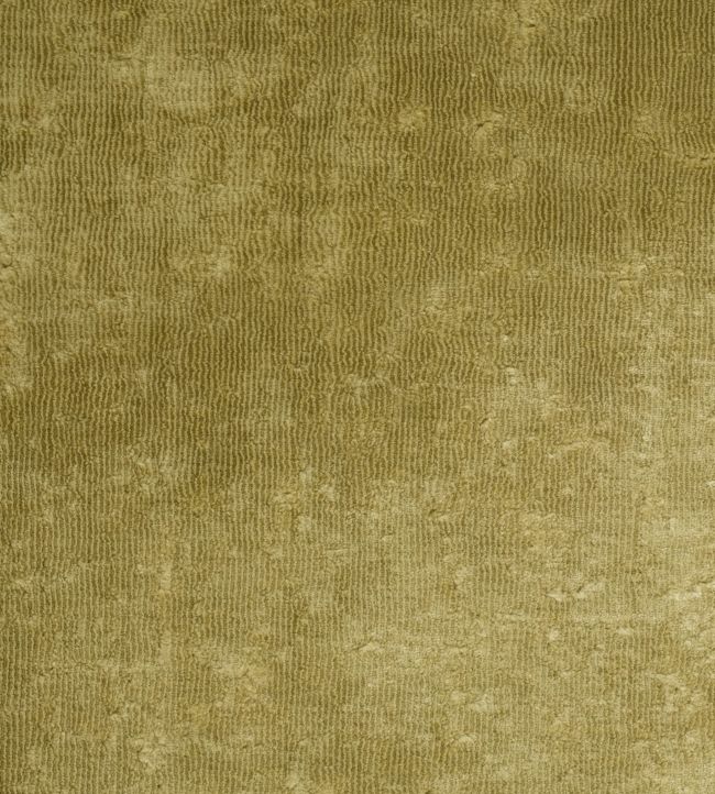 Zoffany- 331098 - Morris Wallpaper