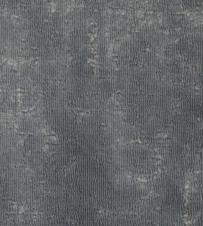Zoffany- 331099 - Morris Wallpaper