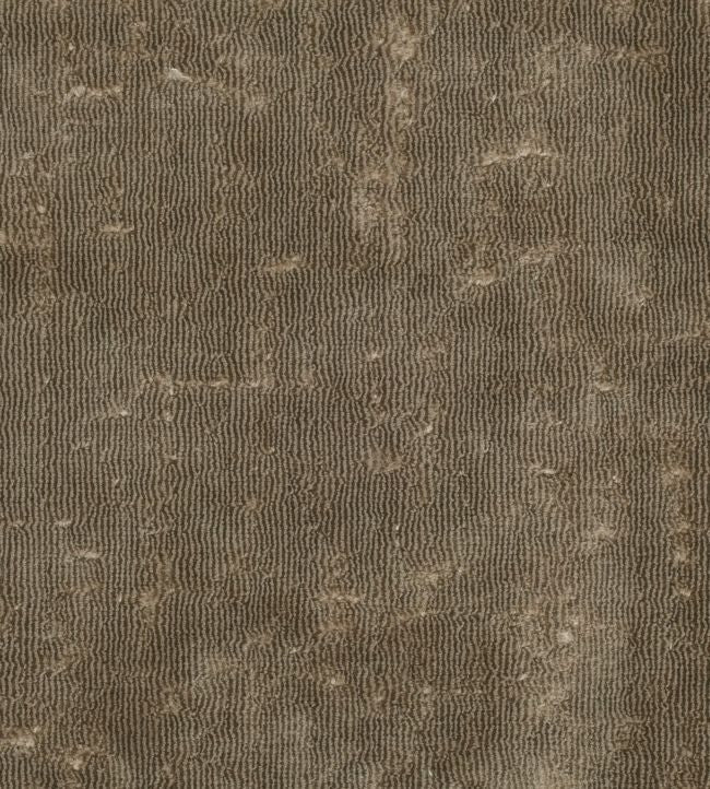 Zoffany- 331100 - Morris Wallpaper