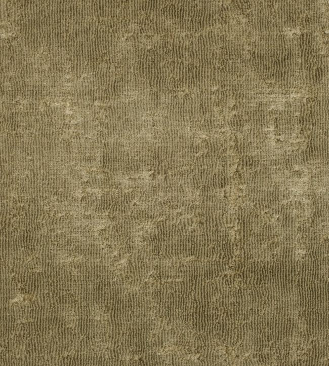 Zoffany- 331101 - Morris Wallpaper