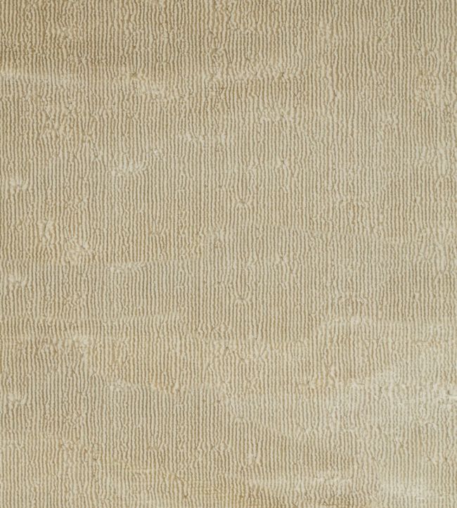 Zoffany- 331103 - Morris Wallpaper