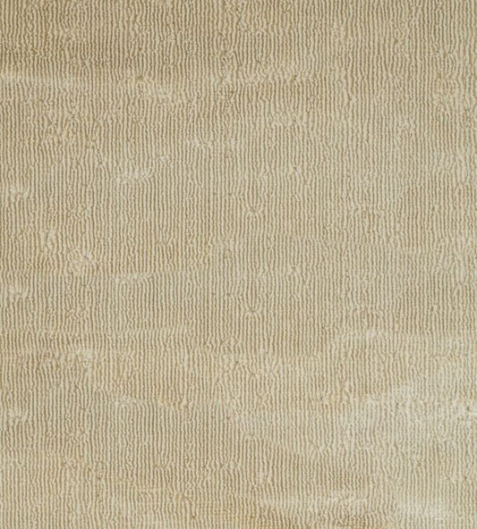 Zoffany- 331103 - Morris Wallpaper
