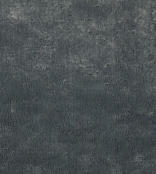 Zoffany- 331103 - Morris Wallpaper