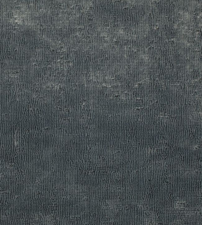Zoffany- 331104 - Morris Wallpaper