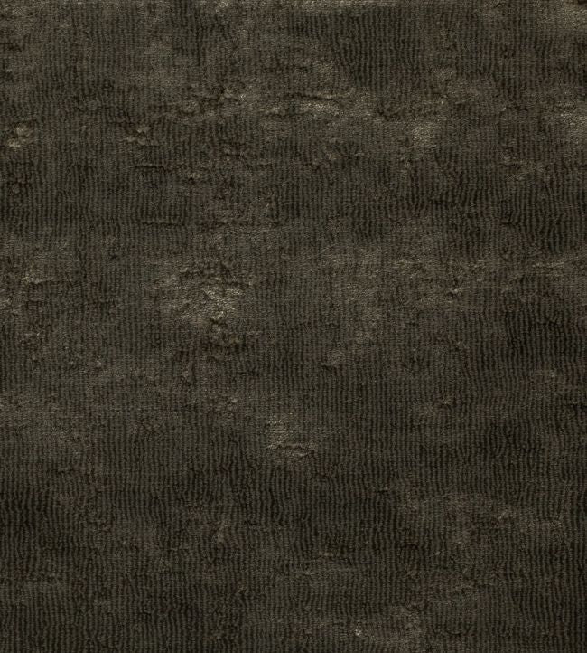 Zoffany- 331105 - Morris Wallpaper