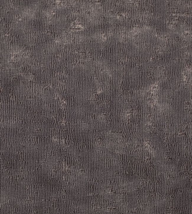 Zoffany- 331106 - Morris Wallpaper