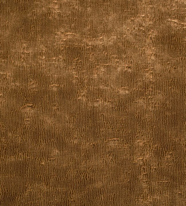 Zoffany- 331107 - Morris Wallpaper