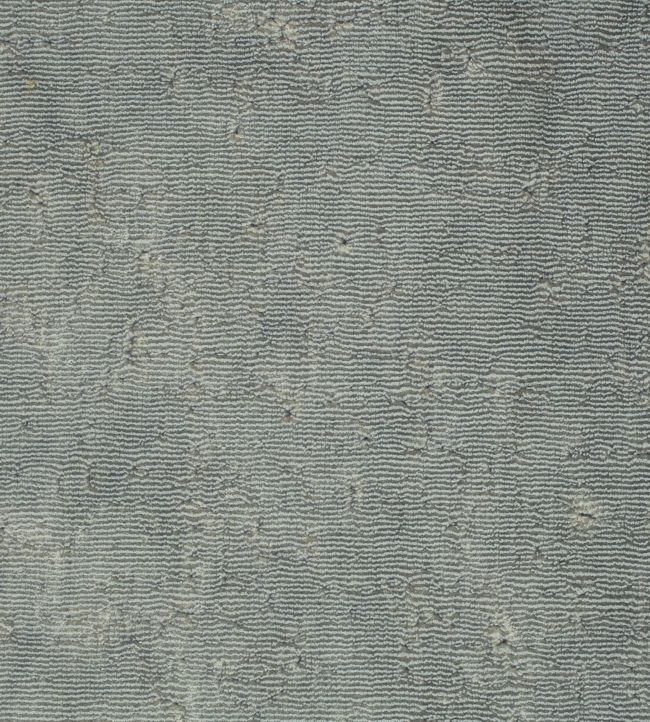 Zoffany- 331108 - Morris Wallpaper