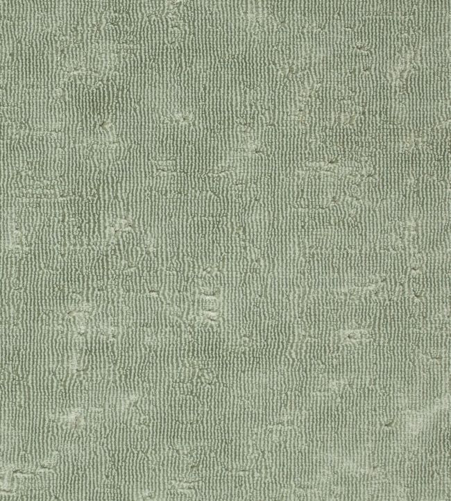 Zoffany- 331109 - Morris Wallpaper