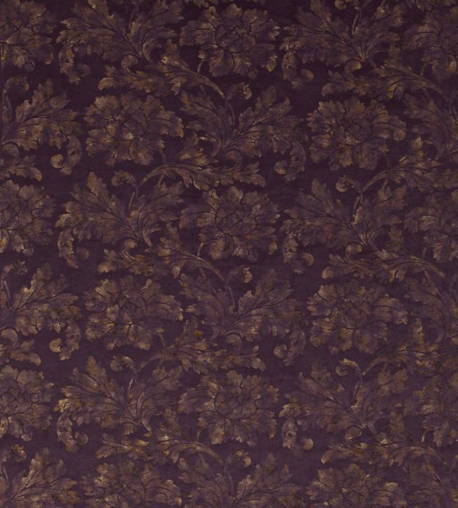 Zoffany- 331198 - Morris Wallpaper
