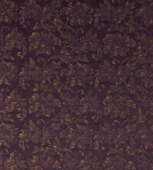 Zoffany- 331198 - Morris Wallpaper