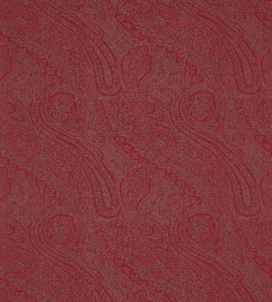 Zoffany- 331208 - Morris Wallpaper