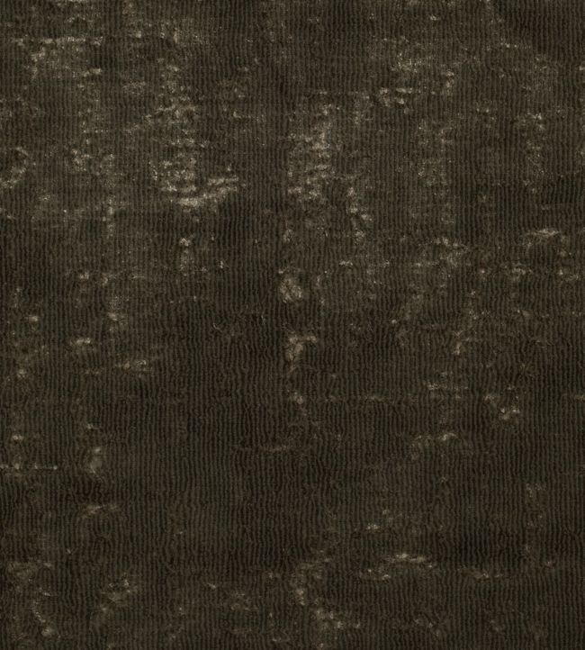 Zoffany- 331257 - Morris Wallpaper