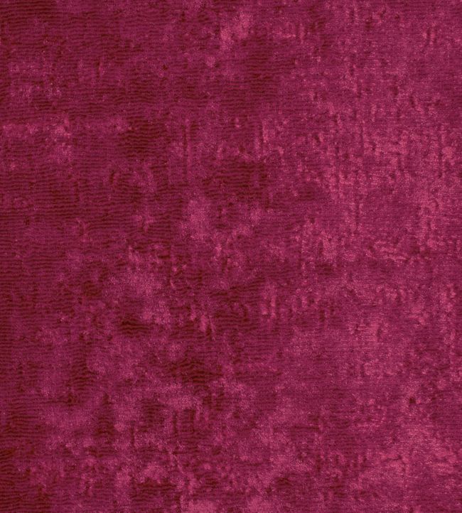 Zoffany- 331258 - Morris Wallpaper