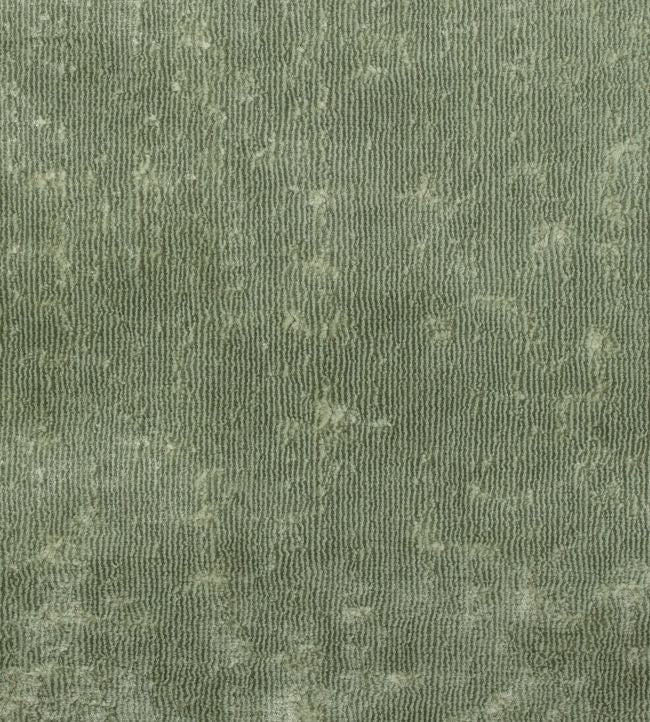 Zoffany- 331260 - Morris Wallpaper