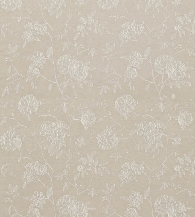 Zoffany- 331428 - Morris Wallpaper