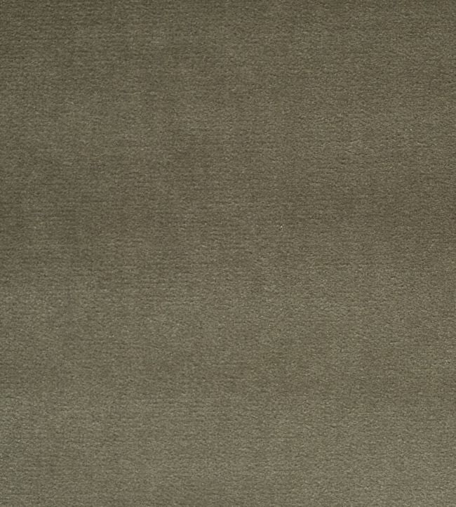 Zoffany- 331609 - Morris Wallpaper