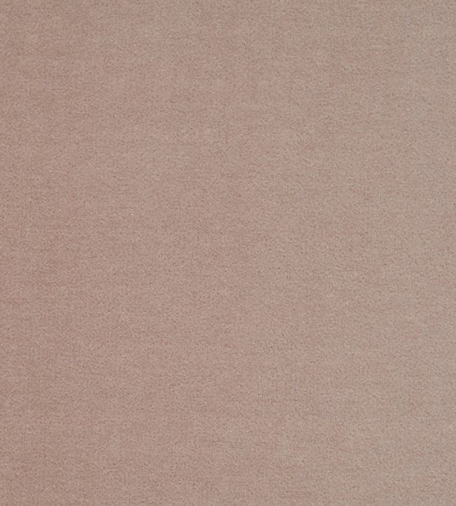 Zoffany- 331611 - Morris Wallpaper