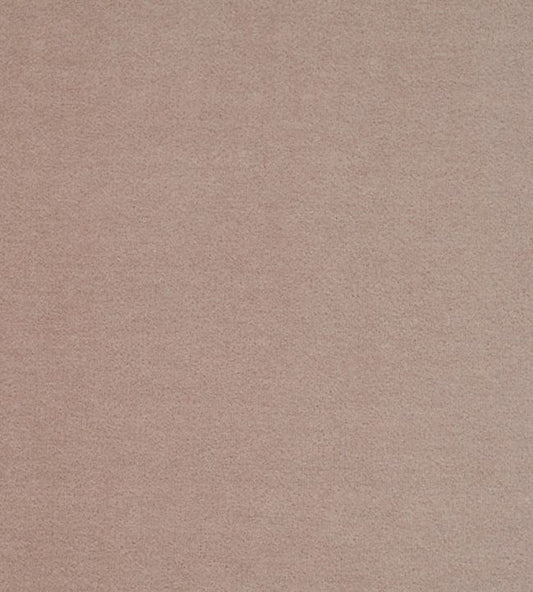 Zoffany- 331611 - Morris Wallpaper