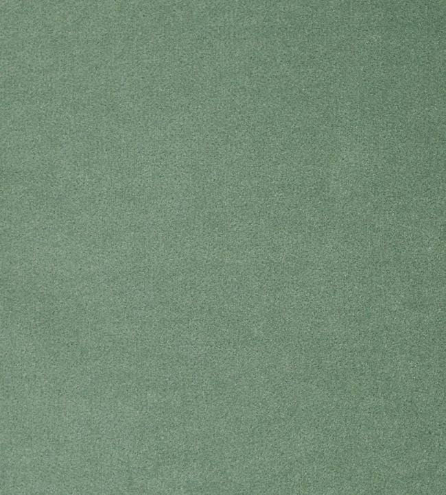 Zoffany- 331612 - Morris Wallpaper