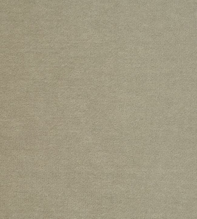 Zoffany- 331615 - Morris Wallpaper