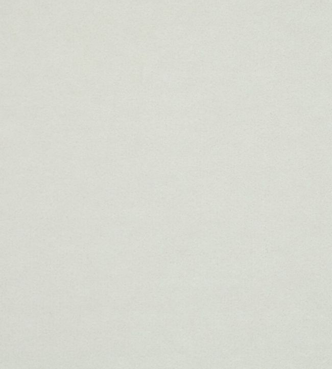 Zoffany- 331620 - Morris Wallpaper