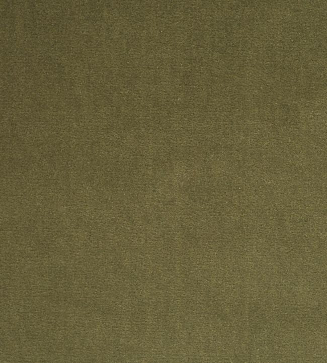 Zoffany- 331623 - Morris Wallpaper