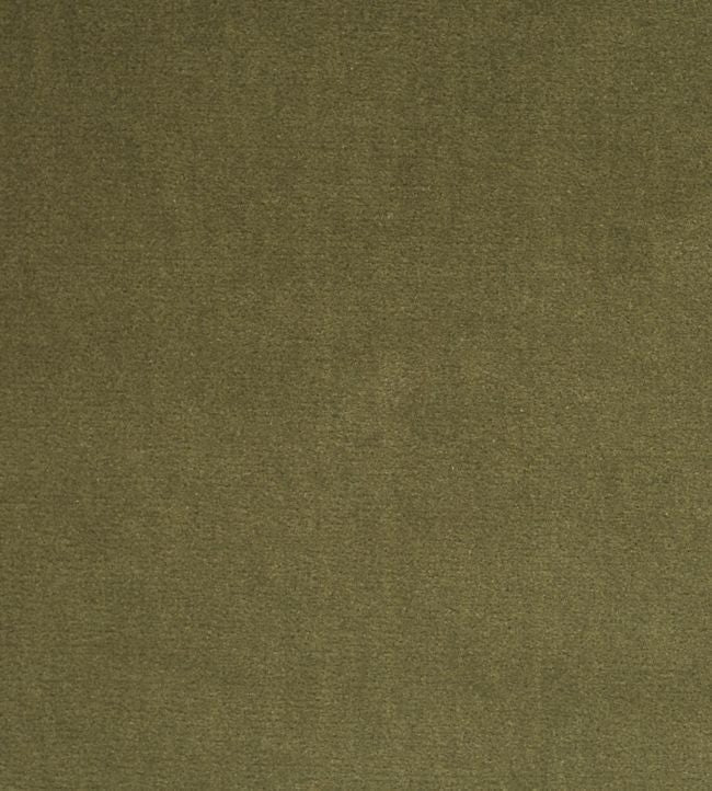 Zoffany- 331623 - Morris Wallpaper